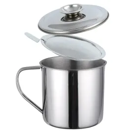 garnek-12l-na-olej-z-sitkiem-kinghoff-kh-1726-lum