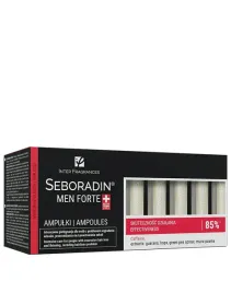 seboradin-men-forte-ampulki-do-wlosow-14x55ml