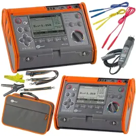 sonel-mpi-525-miernik-parametrow-instalacji-elektrycznych-zestaw-akcesoria