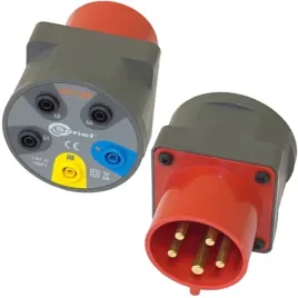 sonel-agt-32p-adapter-do-gniazd-trojfazowych-silowych-przemyslowych-32a