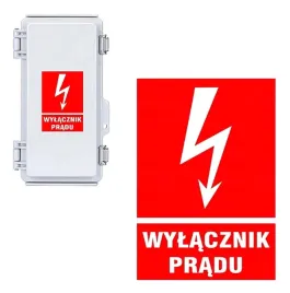 tablica-samoprzylepna-pvc-znak-wylacznik-pradu-105-x-74-mm-1-szt-trytyt