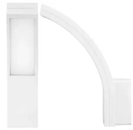 lampa-ogrodowa-led-hermetyczna-kinkiet-zewnetrzny-piryt-10w-4000k-biala