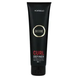 montibello-decode-curl-definer-balsam-do-lokow-150ml