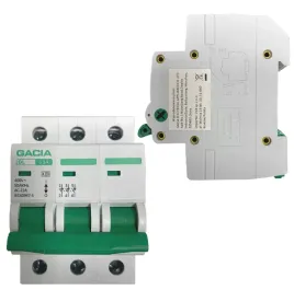 rozlacznik-izolacyjny-wylacznik-glowny-modulowy-3p-63a-dl-gacia