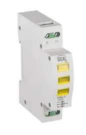 kanlux-kontrolka-swietlna-led-lampka-sygnalizacyjna-zolta-na-szyne-th35