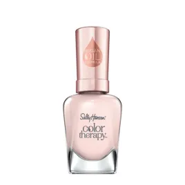 sally-hansen-color-therapy-lakier-do-paznokci-230-sheer