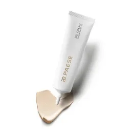 paese-pielegnacyjny-krem-koloryzujacy-dd-cream-5n-honey