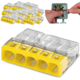 szybkozlaczka-wago-zlaczka-instalacyjna-wciskana-na-drut-5x25mm-25-sztuk