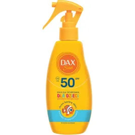 dax-sun-emulsja-do-opalania-dla-dzieci-i-niemowlat-spf50-200ml
