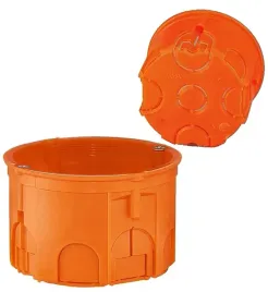 puszka-elektryczna-instalacyjna-podtynkowa-plytka-60mm-wkrety-1szt-simet