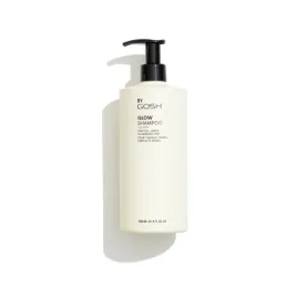 gosh-glow-szampon-wzmacniajacy-blask-750ml