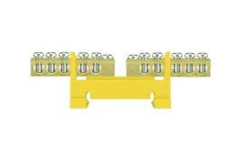 listwa-dzielona-zlaczka-mostek-2x5-x-16-mm-na-szyne-th35-1-szt-zolta