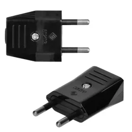 wtyk-wtyczka-sieciowa-prosta-plaska-bez-uziemienia-czarna-25a-mini-1-szt