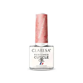 claresa-perfumowana-oliwka-do-skorek-tempting-flower