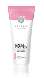 neutrea-rouge-control-krem-do-twarzy-cera-wrazliwa-i-naczynkowa-75ml