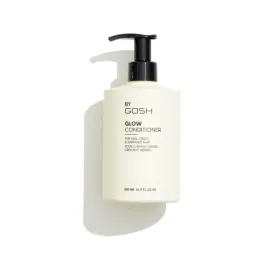 gosh-glow-odzywka-wzmacniajaca-blask-500ml