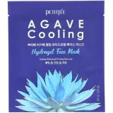 petitfee-maska-hydrozelowa-agave-cooling