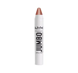 nyx-jumbo-wielofunkcyjny-rozswietlacz-w-sztyfcie-01-coconut-cake