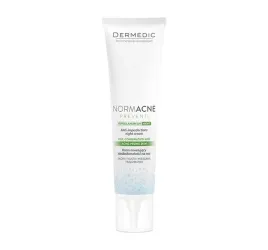 dermedic-normacne-preventi-krem-na-noc-40ml