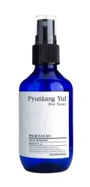 pyunkang-yul-mist-toner-chlodzacy-toner-do-twarzy-100ml