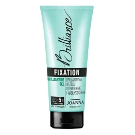 joanna-brillance-brylantyna-w-zelu-utrwalenie-200g