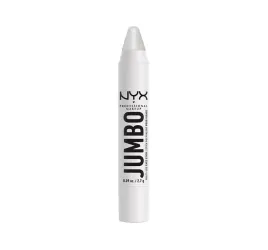nyx-jumbo-wielofunkcyjny-rozswietlacz-w-sztyfcie-02-vanilla-ice-cream