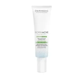 dermedic-normacne-therapy-ultranawilzajacy-krem-do-twarzy-40ml