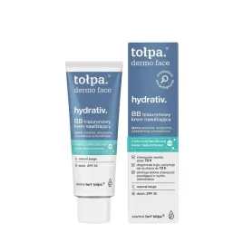 tolpa-hydrativ-bb-hialuronowy-krem-nawilzajacy-natural-beige-spf30-40ml
