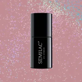 semilac-lakier-hybrydowy-shimmer-dust-320-beige