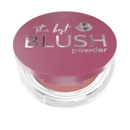 bell-the-best-blush-powder-matowy-roz-do-policzkow-03-peony