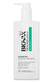 biovax-trychologic-wypadanie-szampon-do-wlosow-200ml