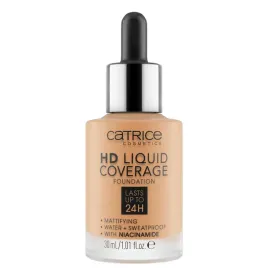 catrice-hd-liquid-coverage-plynny-podklad-kryjacy-034-medium-beige
