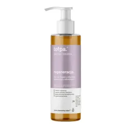 tolpa-regeneracja-plyn-do-higieny-intymnej-195ml