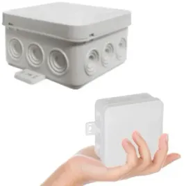 puszka-natynkowa-hermetyczna-na-klik-ip54-75x75x41-mm-biala-1szt-viplast
