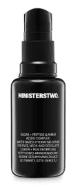 ministerstwo-dobrego-mydla-cukier-wodne-serum-30ml