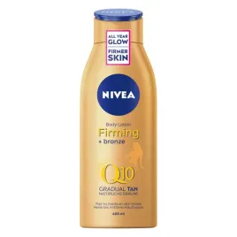 nivea-q10-ujedrniajacy-balsam-do-ciala-z-efektem-brazujacym-400ml