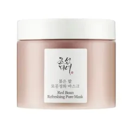 beauty-of-joseon-mask-kremowa-maska-glinkowa-do-twarzy-140ml