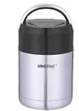 kinghoff-termos-08l-kh-4375-lumarko
