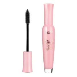 bourjois-volume-glamour-coup-de-foudre-tusz-do-rzes-black