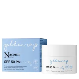 nacomi-next-lvl-krem-do-twarzy-spf50-uv-city-50ml