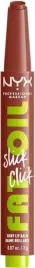 nyx-professional-makeup-fat-oil-slick-click-balsam-do-ust-05-link-in-my-bio