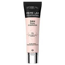 loreal-prime-lab-24h-pore-minimizer-baza-wygladzajaca-pod-makijaz-30ml