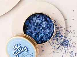 ministerstwo-dobrego-mydla-bio-brokat-do-twarzy-i-ciala-magnetic-sapphire