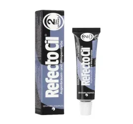 refectocil-zelowa-henna-do-brwi-i-rzes-2-blue-black