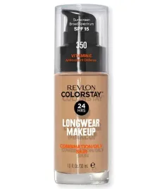revlon-colorstay-podklad-cera-tlusta-i-mieszana-350-rich-tan-z-pompka