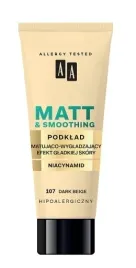 aa-matt-and-smoothing-podklad-107-dark-beige