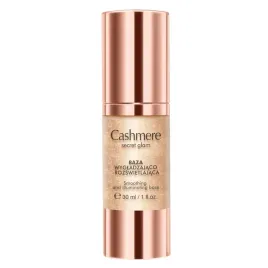 cashmere-glow-baza-wygladzajaco-rozswietlajaca-30ml