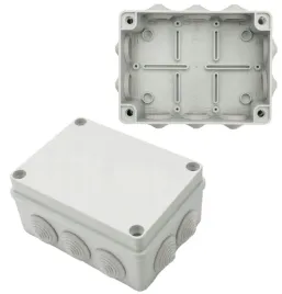 puszka-instalacyjna-natynkowa-heremtyczna-z-dlawikami-150x110x70mm-pawbol