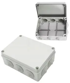 hermetyczna-puszka-elektryczna-natynkowa-s-box-190x140x70-10-dlawikow-ip65