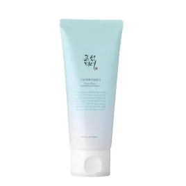 beauty-of-joseon-green-plum-refreshing-pianka-do-mycia-twarzy-100ml